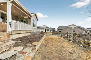 39280 Braxton Ln, Elizabeth, CO 80107 - Photo 43