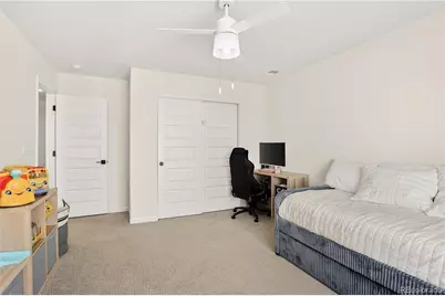 39280 Braxton Lane, Elizabeth, CO 80107 - Photo 37