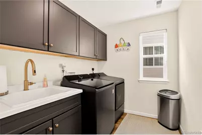 39280 Braxton Lane, Elizabeth, CO 80107 - Photo 39