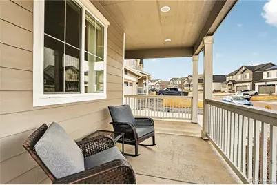 39280 Braxton Lane, Elizabeth, CO 80107 - Photo 5