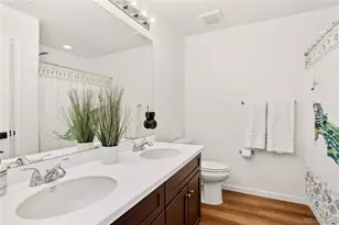 39280 Braxton Ln, Elizabeth, CO 80107 - Photo 39