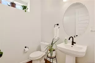 39280 Braxton Ln, Elizabeth, CO 80107 - Photo 9