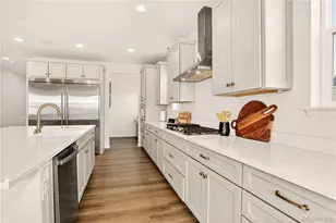 39280 Braxton Ln, Elizabeth, CO 80107 - Photo 15