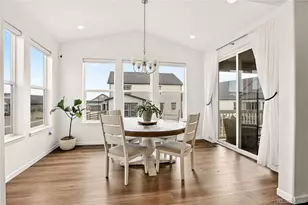 39280 Braxton Ln, Elizabeth, CO 80107 - Photo 19