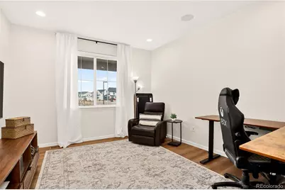 39280 Braxton Lane, Elizabeth, CO 80107 - Photo 7