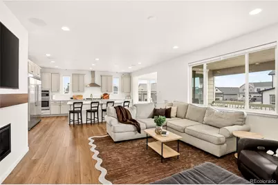 39280 Braxton Lane, Elizabeth, CO 80107 - Photo 19