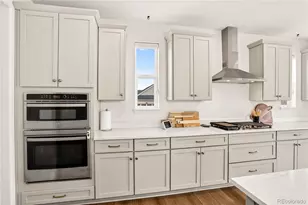 39280 Braxton Ln, Elizabeth, CO 80107 - Photo 13