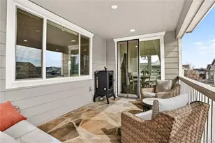 39280 Braxton Ln, Elizabeth, CO 80107 - Photo 41