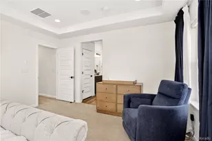 39280 Braxton Ln, Elizabeth, CO 80107 - Photo 27