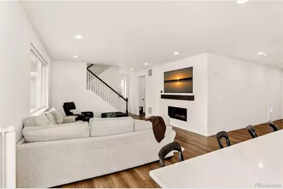 39280 Braxton Lane, Elizabeth, CO 80107 - Photo 21