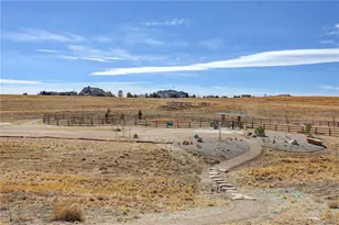 39280 Braxton Ln, Elizabeth, CO 80107 - Photo 49