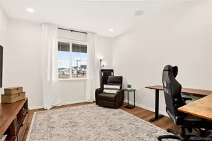 39280 Braxton Ln, Elizabeth, CO 80107 - Photo 7