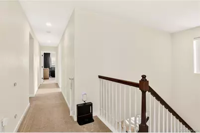 39280 Braxton Lane, Elizabeth, CO 80107 - Photo 23