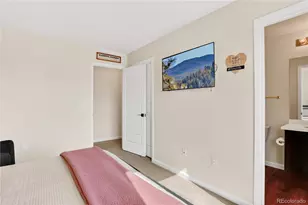 39280 Braxton Ln, Elizabeth, CO 80107 - Photo 33