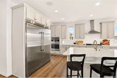 39280 Braxton Lane, Elizabeth, CO 80107 - Photo 11