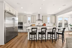 39280 Braxton Ln, Elizabeth, CO 80107 - Photo 11