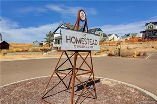 39280 Braxton Ln, Elizabeth, CO 80107 - Photo 45