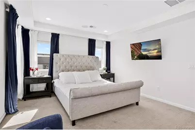 39280 Braxton Lane, Elizabeth, CO 80107 - Photo 25