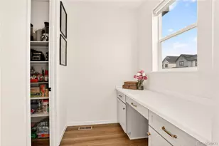 39280 Braxton Ln, Elizabeth, CO 80107 - Photo 17