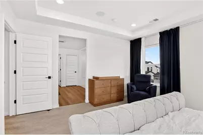 39280 Braxton Lane, Elizabeth, CO 80107 - Photo 27