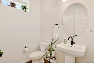 39280 Braxton Lane, Elizabeth, CO 80107 - Photo 9