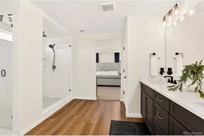 39280 Braxton Lane, Elizabeth, CO 80107 - Photo 29