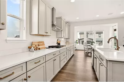 39280 Braxton Lane, Elizabeth, CO 80107 - Photo 13