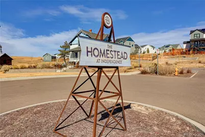 39280 Braxton Lane, Elizabeth, CO 80107 - Photo 45