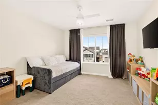 39280 Braxton Ln, Elizabeth, CO 80107 - Photo 37