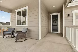 39280 Braxton Ln, Elizabeth, CO 80107 - Photo 5