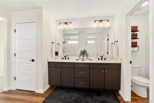 39280 Braxton Ln, Elizabeth, CO 80107 - Photo 31