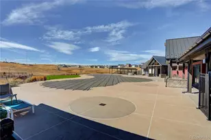 39280 Braxton Ln, Elizabeth, CO 80107 - Photo 47