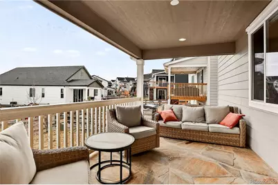 39280 Braxton Lane, Elizabeth, CO 80107 - Photo 41