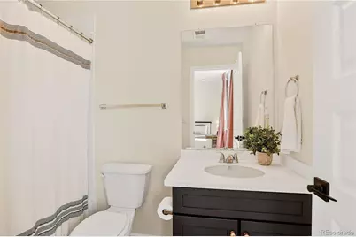 39280 Braxton Lane, Elizabeth, CO 80107 - Photo 33