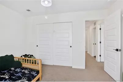 39280 Braxton Lane, Elizabeth, CO 80107 - Photo 35