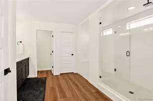 39280 Braxton Ln, Elizabeth, CO 80107 - Photo 29