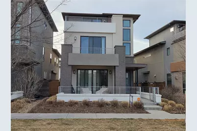 31 S Oneida Court, Denver, CO 80230 - Photo 1