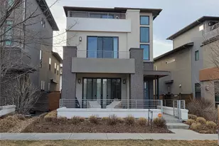 31 S Oneida Ct, Denver, CO 80230 - Photo 1