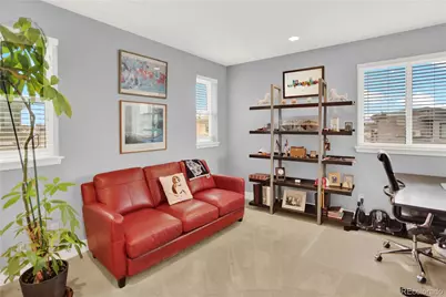 31 S Oneida Court, Denver, CO 80230 - Photo 31