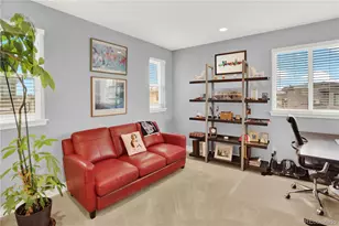 31 S Oneida Ct, Denver, CO 80230 - Photo 31