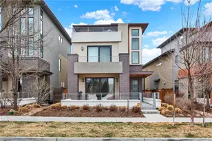 31 S Oneida Ct, Denver, CO 80230 - Photo 3