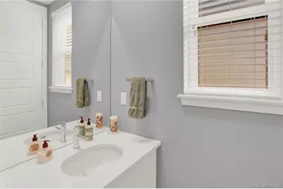 31 S Oneida Court, Denver, CO 80230 - Photo 27