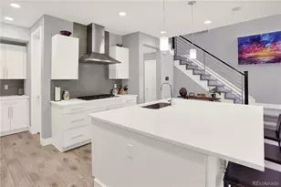 31 S Oneida Ct, Denver, CO 80230 - Photo 11