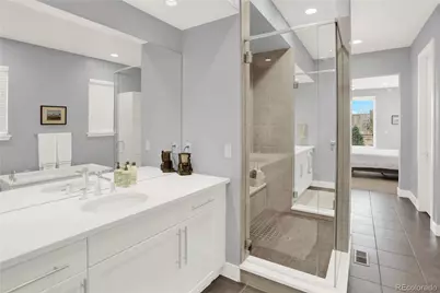 31 S Oneida Court, Denver, CO 80230 - Photo 21