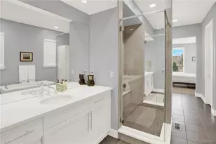 31 S Oneida Ct, Denver, CO 80230 - Photo 21