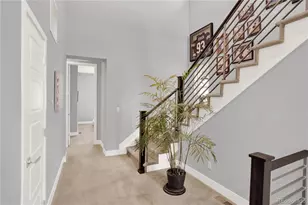 31 S Oneida Ct, Denver, CO 80230 - Photo 15