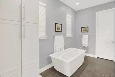 31 S Oneida Court, Denver, CO 80230 - Photo 19