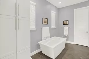 31 S Oneida Ct, Denver, CO 80230 - Photo 19