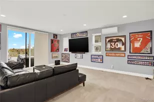 31 S Oneida Ct, Denver, CO 80230 - Photo 29