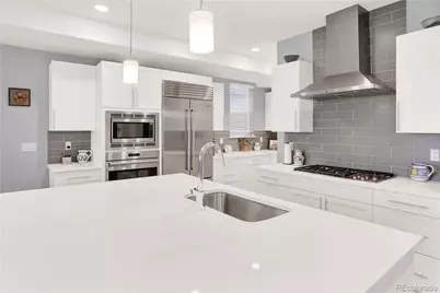 31 S Oneida Court, Denver, CO 80230 - Photo 13